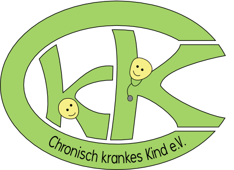 Frderverein Chronisch krankes Kind. e.V.